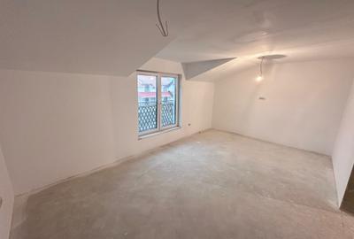 Duplex 4 camere, toate utilitatile la asfalt - 4