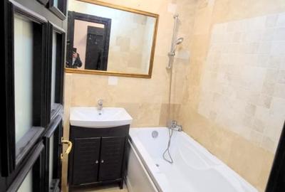 Exclusive Residence Copou Apartament Liber - 6