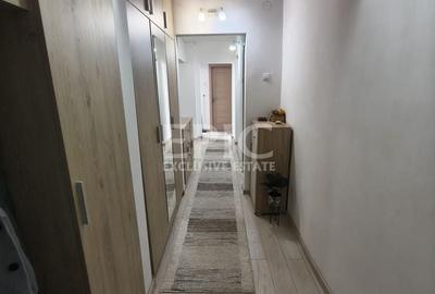 Apartament cu 3 camere decomandat în Tudor - 1