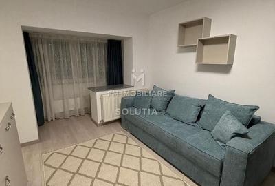 Garsonieră în Central - 1