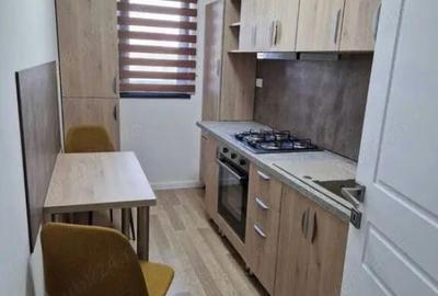 Apartament 2 camere de vanzare - zona Veterani - 14