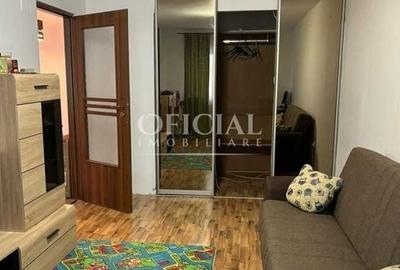 Apartament 2 camere | Pet Friendly | Zona Stejarului | Floresti - 5