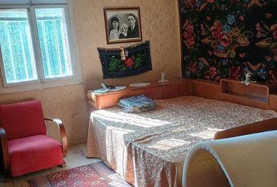 Vand casa - 6