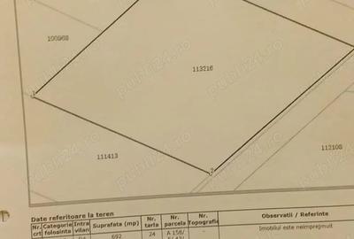 Apartament cu 2 camere în Mamaia - 2
