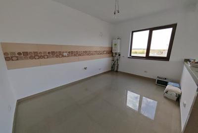 New Casa Corbeanca P+1+Mansarda 4 dormitoare 330 mp/curte - 24