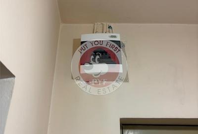 Piata Muncii | Garsoniera | decomandata | 40mp | B11099 Piata Muncii | Garsoniera | decomandata | 40mp | B11099 - 8