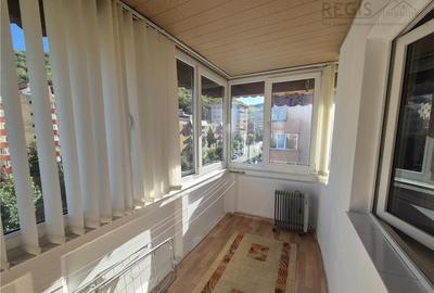 Apartament 2 camere decomandate, pregatit de mutat, Racadau - 3