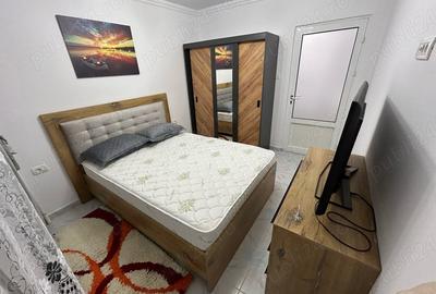 Apartament cu 2 camere decomandat în Central - 5