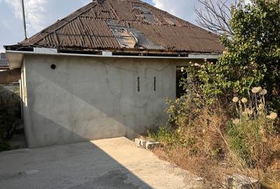 Casă cu 3 camere cu Teren 249 Mp în Valu lui Traian - 5