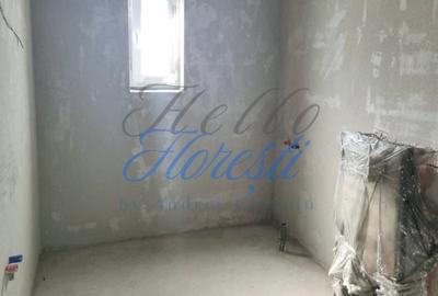 Casa cu 3 camere pe 2 etaje in Luna de sus - 4