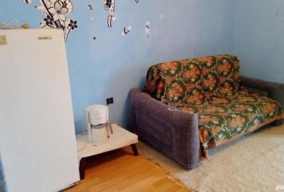 Inchiriez garsoniera in Fagaras - 3