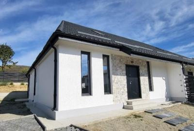 Vladesti - Priporu , Valcea- constructie 2025- COMISION 0 - 2