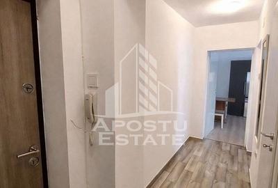 Garsonieră în Girocului - 3