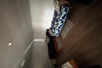 Casă cu 4 camere cu Teren 1070 Mp în Poiana - 4