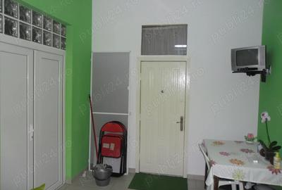 Vand Casa- Situata in zona centrala GALATI zona-0 - 5