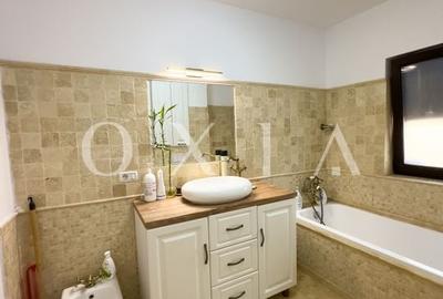 BX093 Mosnita Noua-Amenajari premium,COMISION 0% BX093 Mosnita Noua-Amenajari premium,COMISION 0% - 8