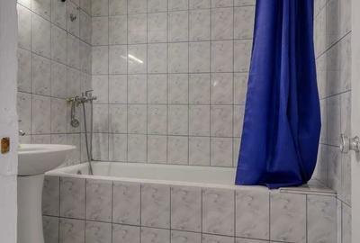 Apartament cu 3 camere decomandat în Central - 8