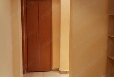 Apartament 2 camere de inchiriat Floreasca - 2