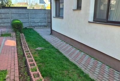 Apartament cu 2 camere semidecomandat, mobilat în Berceni - 5