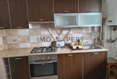 Apartament 2 camere, bloc nou zona Iulius Mall - 3