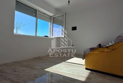 Casă individuală cu 5 camere cu Canalizare în Livada - 8