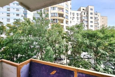 Garsoniera Decomandata 39 MP | Unirii - Nerva Traian | Metrou Timpuri Noi - 5