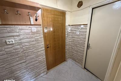 Garsonieră decomandată în Brătianu - 6