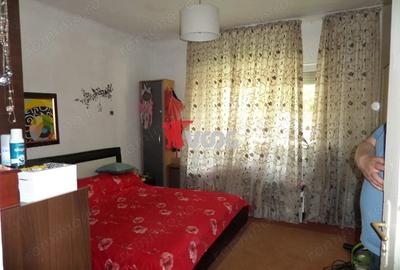 Casă cu 2 camere în Lipovei - 9