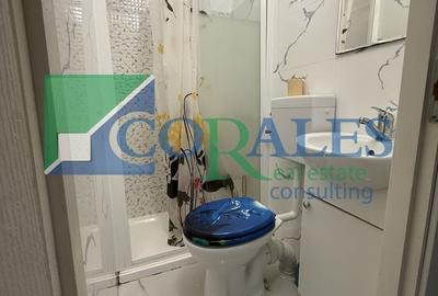 Garsonieră, mobilată în Simion Bărnuțiu - 6