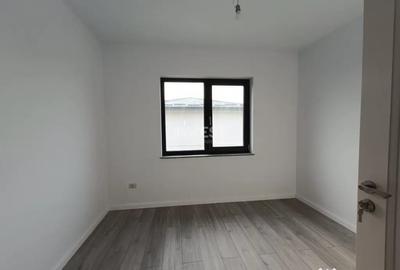 Casă cu 4 camere cu Teren 350 Mp în Popas Păcurari - 9