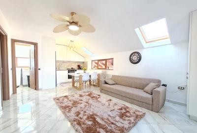 Casă cu 3 camere cu Teren 400 Mp în Craiter - 3