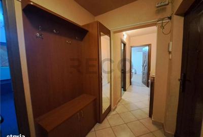 Apartament cu 3 camere în Central - 6