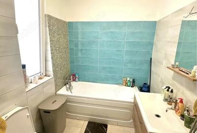 Apartament tip studio - 2