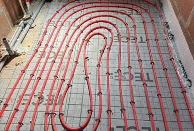 Casa individuala 6 cam | TVA 0% |com 0% | Lux Direct Proprietar TUNARI - 11