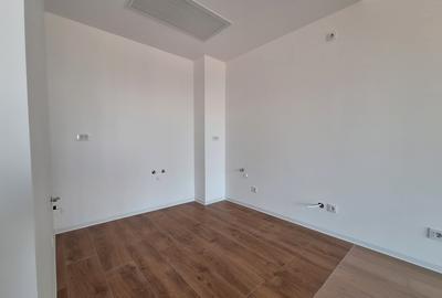 Vanzare apartament 2 camere One Lake Club, etaj 6, comision 0% - 5