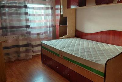 Apartament cu 3 cam Nae Leonard,et 3 - 3