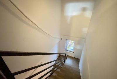 Apartament 6 Camere, 2 Nivele, 210 mp, Blascovici/Cetatii, Comision 0 - 14