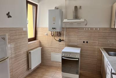 Ap 3 camere et 3 Shopping City - 8