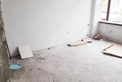 Apartament cu 2 camere în Caransebeș - 2