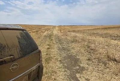 Teren Negureni, cota parte 1/8, ID: R2695094 - 5