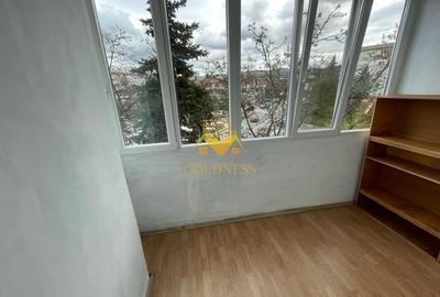 2 camere decomandate, Cartierul Manastur, Zona Big, Izlazului - 5