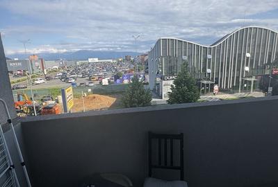 Apartament cu 2 camere semidecomandat în Șelimbăr - 6