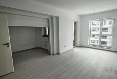 Garsonieră decomandată, mobilată în Bartolomeu
