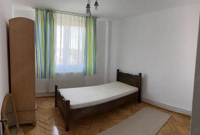 Central - Apartament 4 camere - Bulevardul 1 Decembrie 1918 - 1