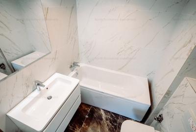 Apartament 3 camere │Cartierul Francez │ 0% COMISION - 16