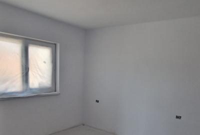 Casă individuală cu 4 camere cu Teren 300 Mp în Sud - 18