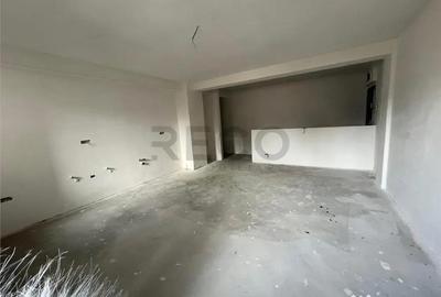 Apartament cu 3 camere decomandat în Ultracentral - 3