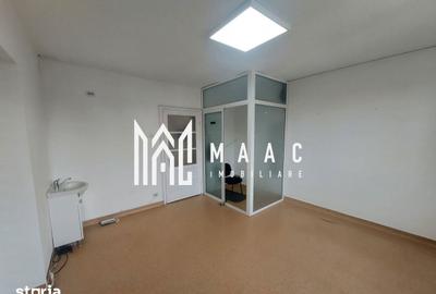 Spațiu comercial, de 40 mp, în Hipodrom 2 - 3