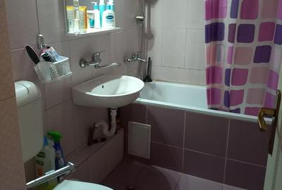 Apartament cu 2 camere semidecomandat în Mărăști - 6