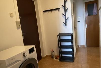 Apartament cu 2 camere de inchiriat in zona Dristor-metrou (1 minut) - 5